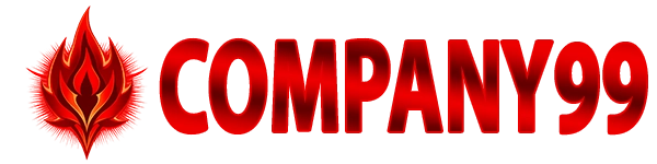 COMPANY99 LOGO